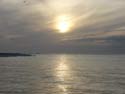 salt water fly fishing